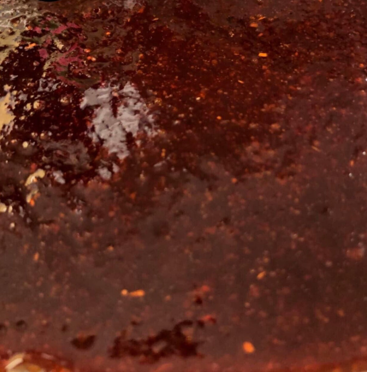 CHAMOY DE PULPA DE TAMARINDO